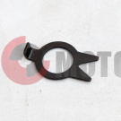 Шайба контровоч.КПП Рысь (3464А-10) Шайба контровоч.КПП Рысь (3464А-10)