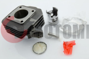 ЦПГ Honda TACT 50 (?41 AF16) STAGE-9 ЦПГ Honda TACT 50 (?41 AF16) STAGE-9