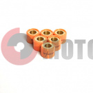 ������� ���.4�.(6��) (16�13) 8,0 ��.139QMB/DIO KIYOSHI