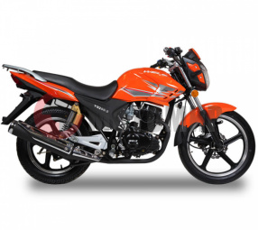 �������� Wels Gold Sport 200cc