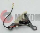 Прерыватель Д6 Д8 Прерыватель Д6 Д8