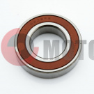 ��������� 209 (45*85*19) ����� ��������� CN