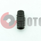 ������� ������ ������������ ������� Delta, �����