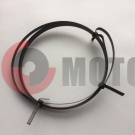 Пружина стартера Тайга Пружина стартера Тайга