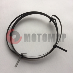 ������� �������� �����