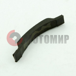 ����������� ���� ��.�������� Alpha, Delta (�������)