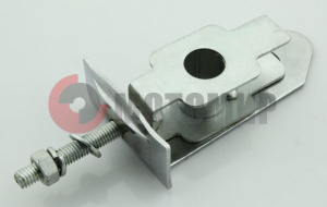 Натяжит.цепи 250cc MOTRAC Натяжит.цепи 250cc MOTRAC