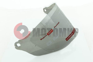 ������ ����� M� 140