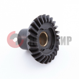 �������� ����� ���.���� �����.