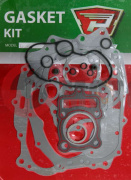 ����� ��������� 4�.�.125��3 157FMI