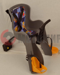 ������ ������� SF-908�,�����.����.�� ����������.�����