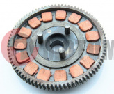 ����� ��������� � ����� F50/F80