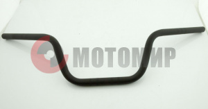 ���� ATV150-200