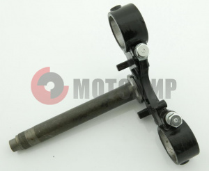 �������� ���� ��.200cc VR-1