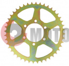 ������ ������� 250cc Z44 Taker250 ����.