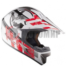 ���� LS2 MX433 STRIPE,�����/�����., M