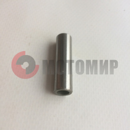 ����� ������ F80