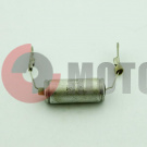 Конденсатор Д6 Д8 Конденсатор Д6 Д8