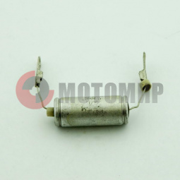 Конденсатор Д6 Д8 Конденсатор Д6 Д8