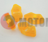 ����� ������ ������ Delta, Zodiak, ALPHA, ����������� (����� 4 ��)