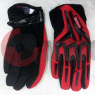 �������� VS101 �����., M