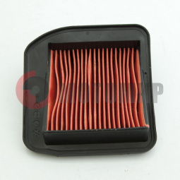 Фильтрующий элемент GY6150 157FMI (G125); PLUTON, MINSK Фильтрующий элемент GY6150 157FMI (G125); PLUTON, MINSK