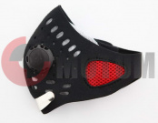 ����� ����.�����.(����� ����� ���-���� ����.���.)��008