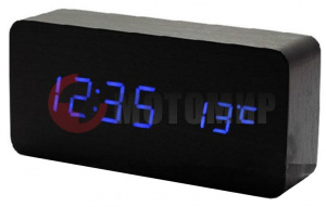 ���� ��������.� ���������� ��� ������