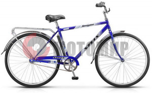 ��������� �����-��������� 335 ���.28�. 1 ��.