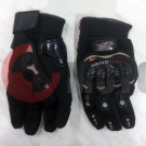 �������� MCS-01 black, M