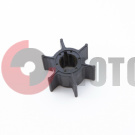 Крыльчатка помпы T9.9 нов. Крыльчатка помпы T9.9 нов.