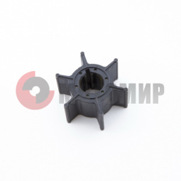 ���������� ����� T9.9 ���.