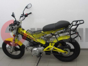 ����� MadAss 50 Carrier Set(� ����������)