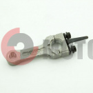 ����� ��������� ������ 4�.