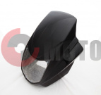 Щиток ветр. (17) со стекл.(тюнинг) Щиток ветр. (17) со стекл.(тюнинг)