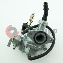 ���������� �4�.153FMI ������� � ������.