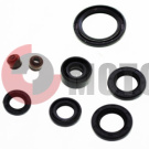 ����� ��������� (110-125��) ����� ������