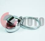 ������ � ���� ������. ���������, ��������