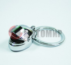 ������ � ���� ������. ���������, ��������