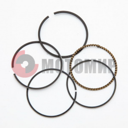 ������ Delta 110�� (?52.4) (class-A)