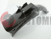 ����� ������ GS