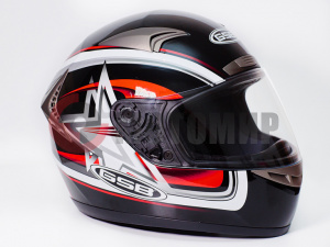 ���� G-335 STELLA (black star), M