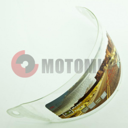 Стекло шлема HF-102 Стекло шлема HF-102