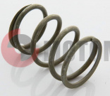 ������� ������.����(119.10.000.007)