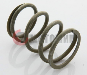 Пружина вариат.Рысь(119.10.000.007) Пружина вариат.Рысь(119.10.000.007)