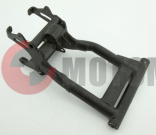 Вилка маятниковая АТV 150-В skaner Вилка маятниковая АТV 150-В skaner