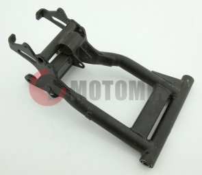 ����� ����������� ��V 150-� skaner