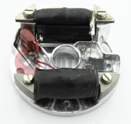 ��������� ������.���� ��-1 ��