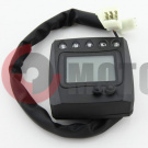 ����� �������� ATV 250��/������