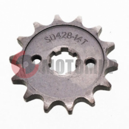 ������ ������� (428) 14�. ����� (class-�)